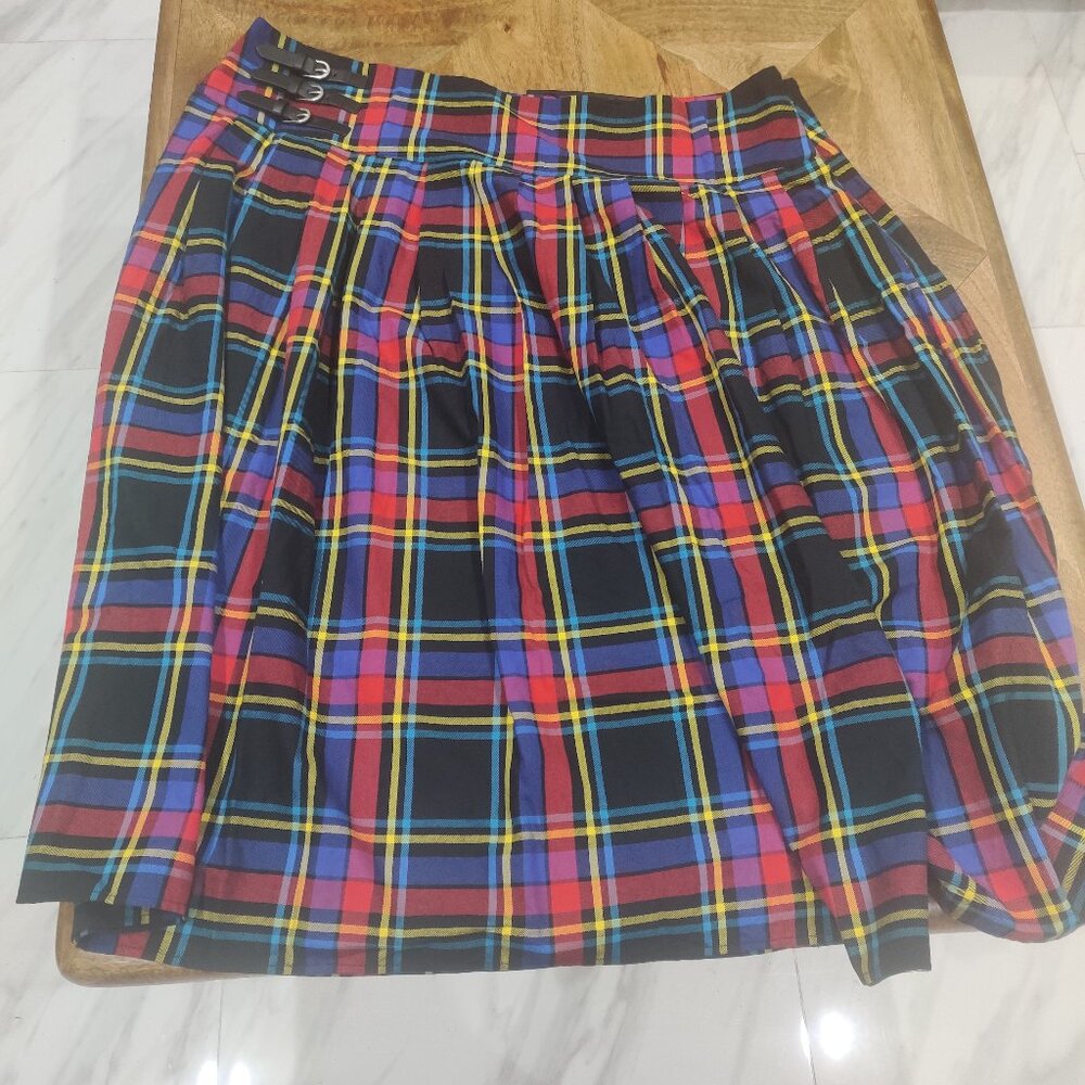 Dangerfield skirt size 22 AU New